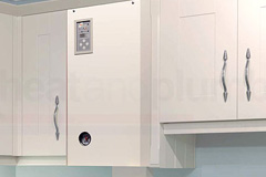 North Bowood electric boiler quotes