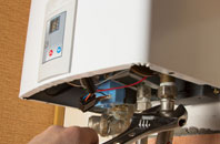 free North Bowood boiler install quotes