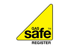 gas safe companies North Bowood
